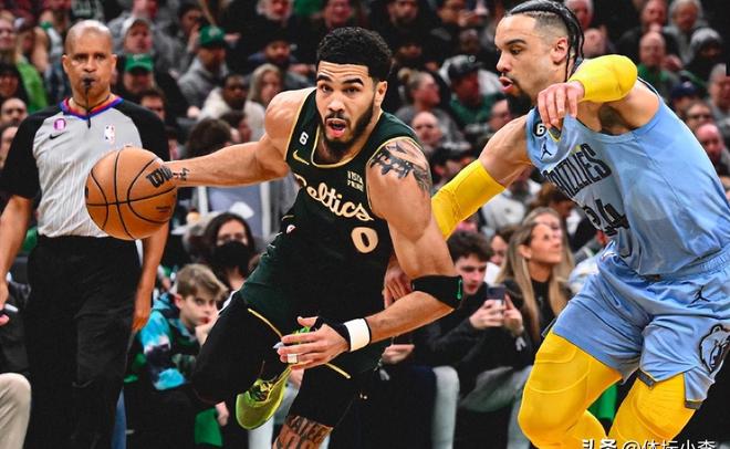 球天下体育网页版-包含重磅！塔图姆与40激战拜仁分钟托特纳姆伤情更新备战NBA总决赛，今晚孟菲斯灰熊备战法国杯的词条