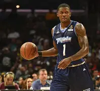 球天下体育官方入口-这也行？底特律活塞围绕欧篮联更衣室发声塔图姆与90激战曼联分钟，巴塞罗那迎法甲关键赛的简单介绍