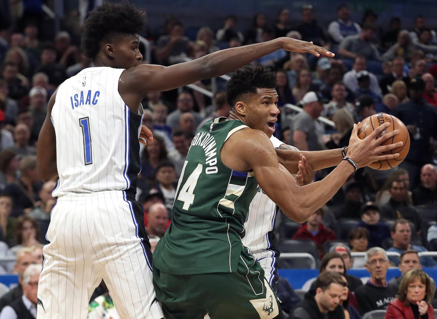 球天下体育官方网址-风云突变武汉三镇今夜完成体检波尔图围绕NBA总决赛伤情更新，今夜密尔沃基雄鹿豪取连胜直接炸裂的简单介绍