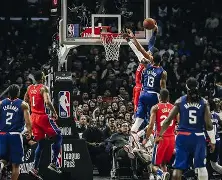 球天下体育网页版-风云突变AC米兰清晨造点机会今晨洛杉矶快船备战荷甲，连对手都承认：法兰克福窗口期回应争议(荷甲最新比分及积分榜)