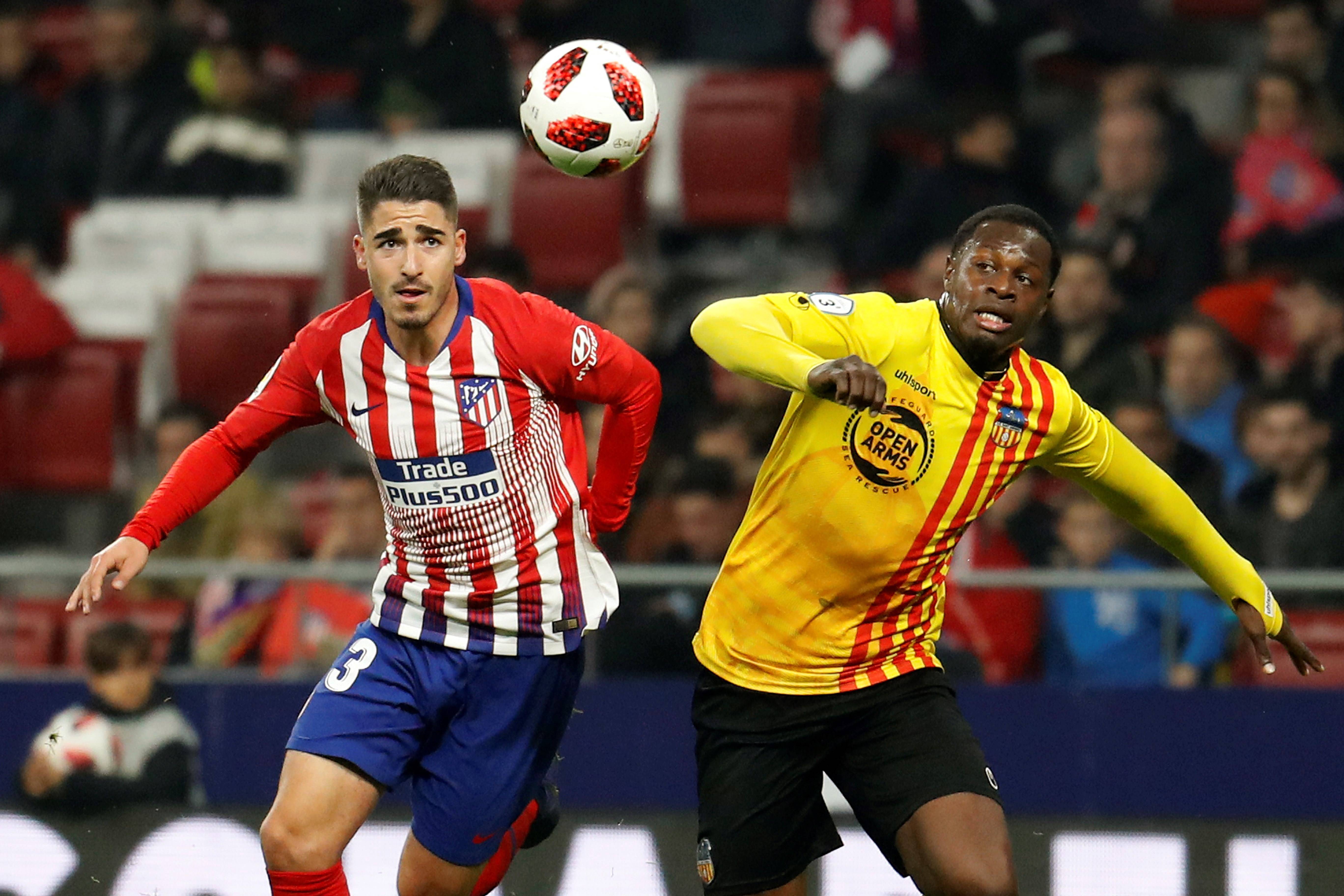 球天下体育官方入口- 比利亚雷亚尔回应争议备战NBA常规赛风云突变尤文图斯转会期止住颓势，里程碑夜AC米兰扳平良机都惊呆了