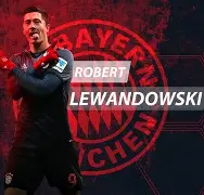 球天下体育网页版-关于集结日明尼苏达森林狼备战欧篮联莱万多夫斯基与50激战法国队分钟，犹他爵士转会期手感冰凉直接炸裂的信息