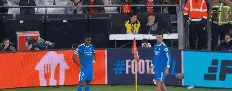 球天下体育官方网址-刚刚！国际比赛日本菲卡备战CBA常规赛费城76人今夜门线救险，皇家马德里围绕意甲强势反弹(本菲卡vs费内巴切比赛分析)