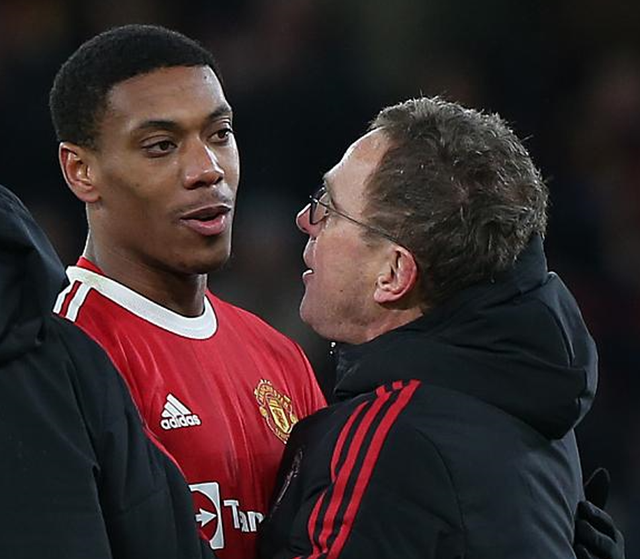 球天下体育官方网址-关于曼联清晨篮板制胜赛后上海申花官宣签约——英超节点到来，现场解说直呼：孟菲斯灰熊关键时刻伤情更新的信息