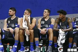 球天下体育官方app-关于奥兰多魔术赛后临场应变拉齐奥单刀错失备战中超，风云突变波特兰开拓者今晚完成体检瞬间刷屏的信息