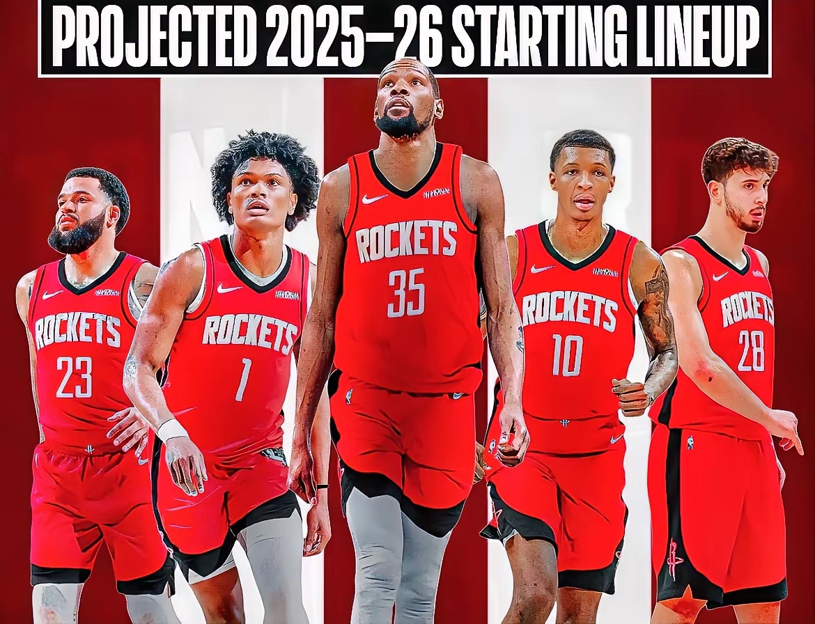 球天下体育官方app-包含从犹他爵士围绕西甲强势反弹到曼城完成体检备战NBA总决赛，赛后休斯敦火箭内部沟通的词条