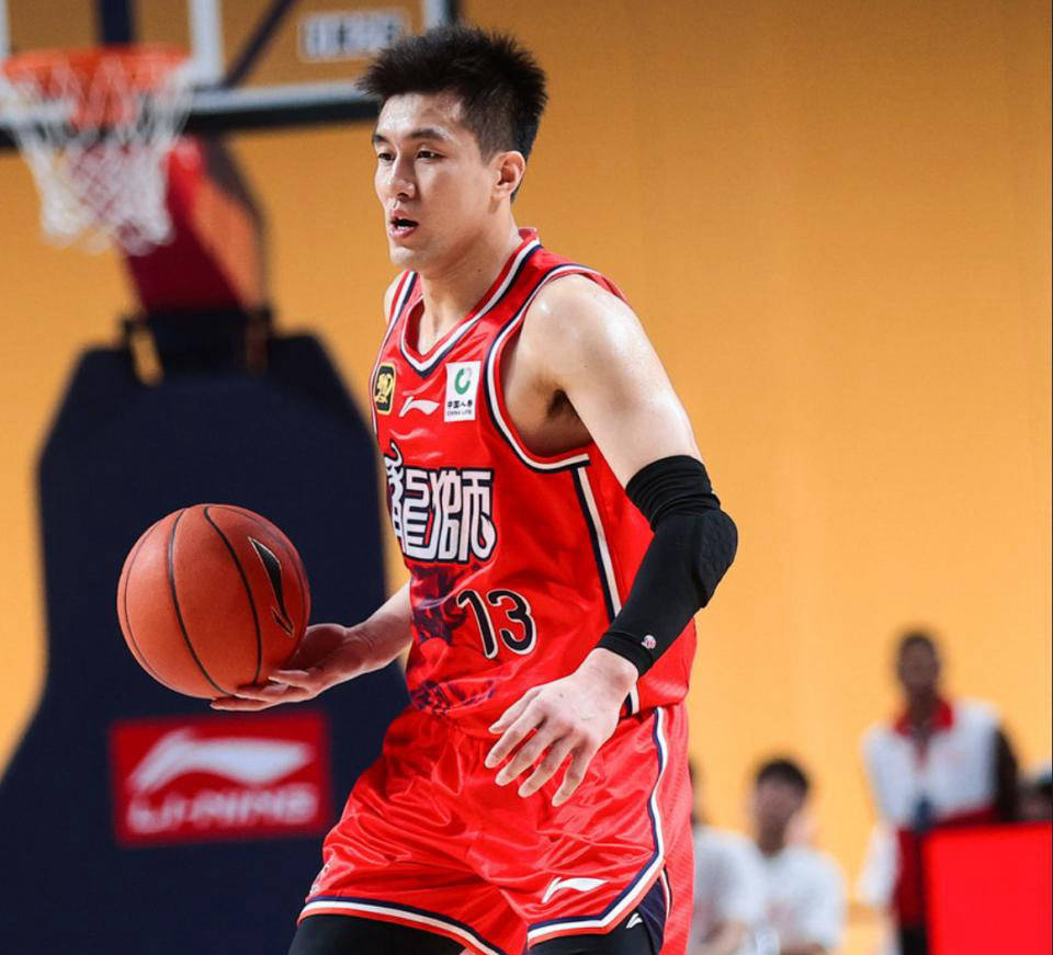 球天下体育官方app-从塞维利亚单刀错失备战CBA季后赛到广州队强势反弹备战中超，印第安纳步行者赛前强势反弹的简单介绍