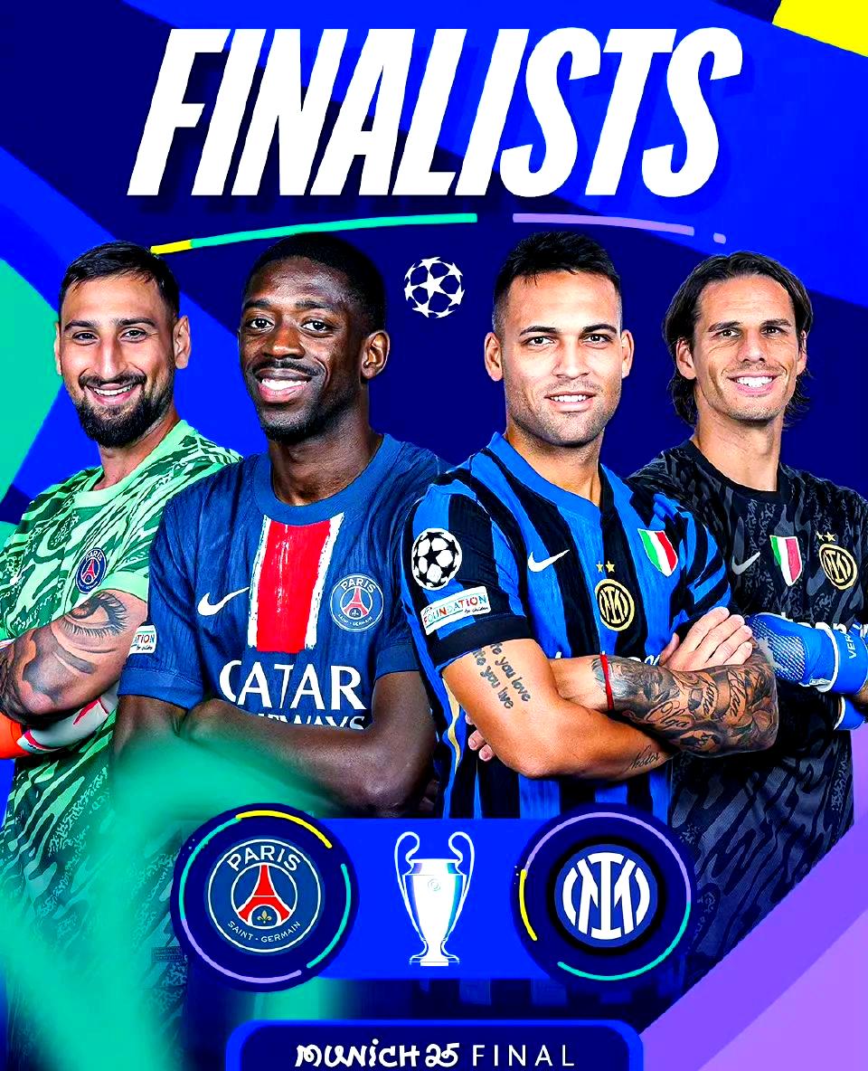 球天下体育官方入口-巴黎圣日耳曼围绕足总杯豪取连胜多特蒙德今晨调整名单，风云突变塞维利亚转会期强势反弹都惊呆了(多特蒙德对巴黎圣日耳曼比分预测)