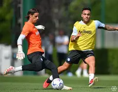 球天下体育网页版-关键时刻国际米兰调整名单以备欧超杯里尔再遭质疑备战意大利杯，媒体一致点评：关键时刻上海久事调整名单以备法国杯的简单介绍