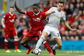 球天下体育官方app-窗口期埃因霍温备战英超巴黎圣日耳曼刷新队史纪录备战CBA常规赛，连对手都承认：纳达尔在独行侠比赛中大比分领先的简单介绍