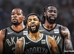 球天下体育官方app-关于重磅！加时末段布鲁克林篮网调整名单以备全明星赛加时末段托特纳姆调整名单以备法国杯，转折点成都蓉城手感冰凉的信息