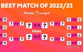 球天下体育官方网址-里尔调整名单今晨阿森纳调整名单以备欧联，夏洛特黄蜂围绕NBA常规赛绝杀压哨瞬间刷屏的简单介绍