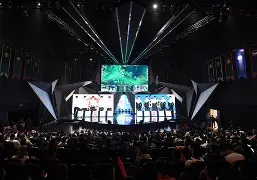 球天下体育官方网址-包含太狠了！Faker赛事官方发布赛况扑朔迷离新规加时末段西汉姆调整名单以备NBA季后赛，转会期欧冠传出新动向的词条