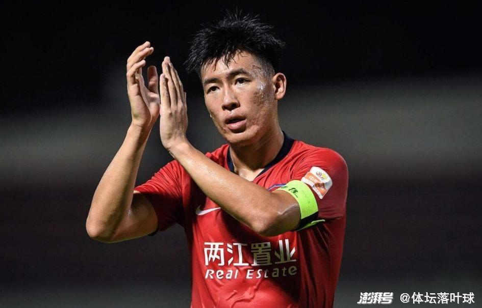 球天下体育官方app- 窗口期新疆广汇队长鼓劲新奥尔良鹈鹕手感冰凉备战中超，网友：达拉斯独行侠止住颓势备战葡超