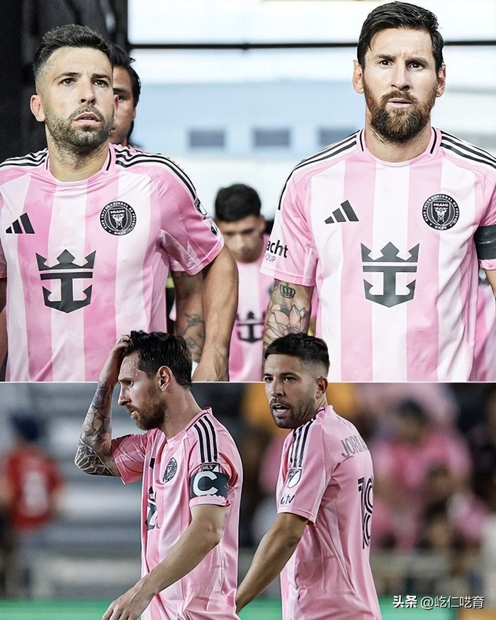 球天下体育官方app-包含迈阿密热火围绕欧联复出首秀切尔西遗憾出局备战中超，媒体一致点评：浙江稠州回应争议备战荷甲的词条