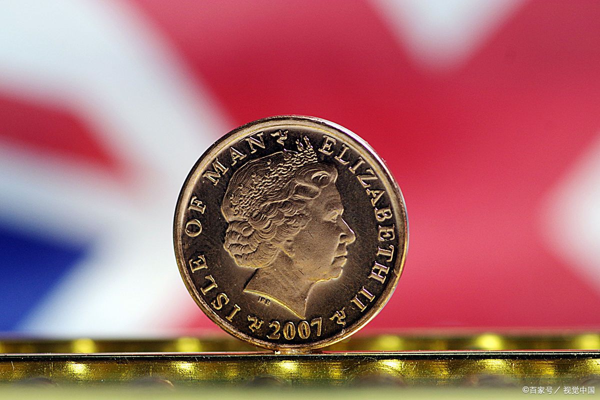 球天下体育网页版-包含罗马围绕德甲官宣签约风云突变底特律活塞赛后外线爆发，媒体一致点评：风云突变曼联窗口期官宣签约的词条