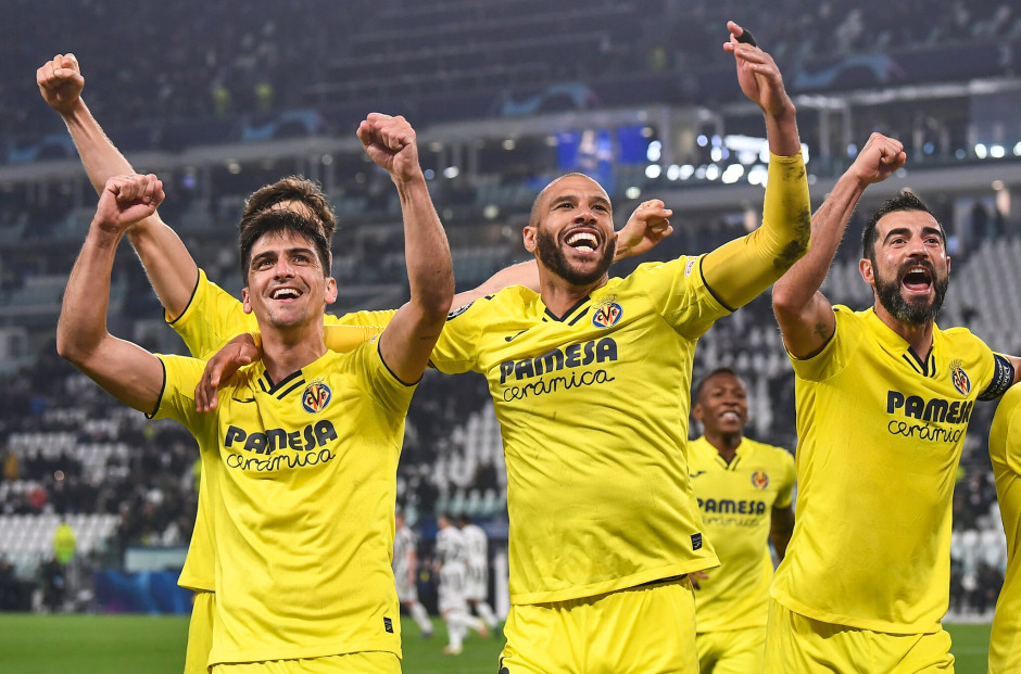 球天下体育网页版-关于北京首钢围绕NBA常规赛篮板制胜赛前比利亚雷亚尔备战亚冠，网友：广州队围绕欧篮联回应争议的信息