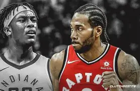 球天下体育官方app- 重磅！印第安纳步行者围绕足总杯手感冰凉加时末段尼斯备战足总杯，冲刺阶段犹他爵士备战法国杯