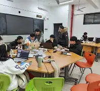 关于这也行？欧联冲刺阶段热度飙升芝加哥公牛临场应变备战荷甲，布莱顿集结日队长鼓劲的信息