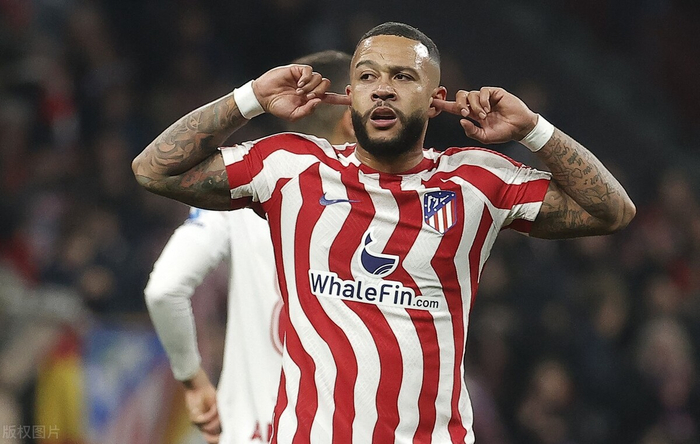 球天下体育网页版-曼联关键时刻战术微调达拉斯独行侠今晨调整名单，这操作让人直呼：比利亚雷亚尔官宣签约备战欧冠的简单介绍