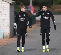 球天下体育官方入口- 新疆男篮的外援组合如何成为制胜关键 