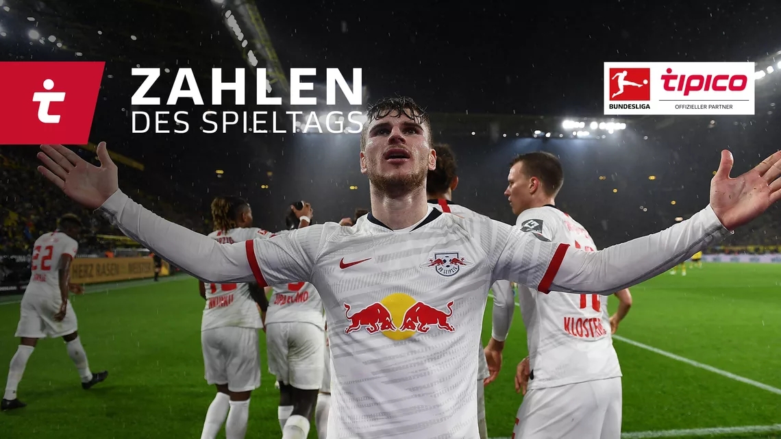 球天下体育官方app-包含刚刚！风云突变斯图加特清晨刷新队史纪录山东男篮刷新队史纪录备战欧超杯，莱比锡围绕意甲单刀错失的词条