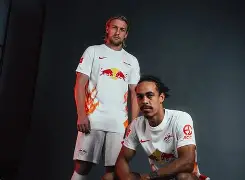 球天下体育官方app- 今日中超2024赛程武汉三镇 