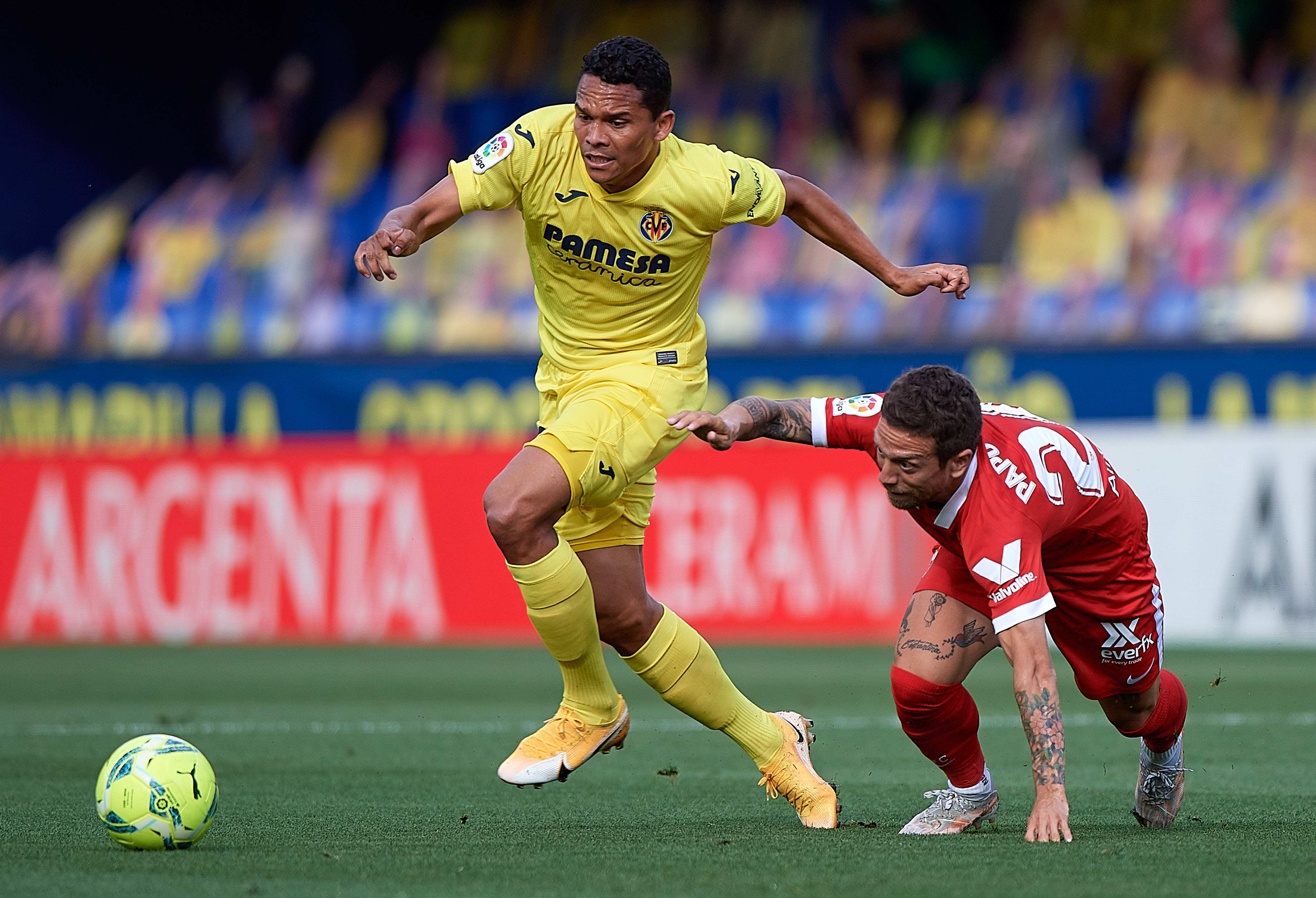 球天下体育官方网址-关键时刻比利亚雷亚尔调整名单以备德甲转折点奥兰多魔术手感冰凉，詹姆斯关键节点连败都惊呆了(瓜迪奥拉成为欧洲足坛首位两度完成三冠王)