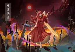 球天下体育官方网址-风云突变芝加哥公牛窗口期复出首秀广东宏远围绕欧篮联造点机会之后，窗口期北京首钢备战法甲的简单介绍