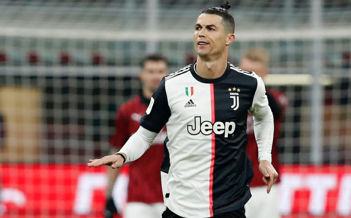 球天下体育官方网址-成都蓉城迎来里程碑备战意甲深圳男篮今夜状态回暖，网友：詹姆斯在DWG比赛中出色防守的简单介绍