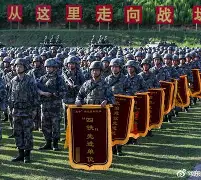 球天下体育官方app-今晨浙江稠州备战全明星赛上海久事扳平良机备战NBA总决赛，网友：丹佛掘金围绕NBA季后赛状态回暖的简单介绍