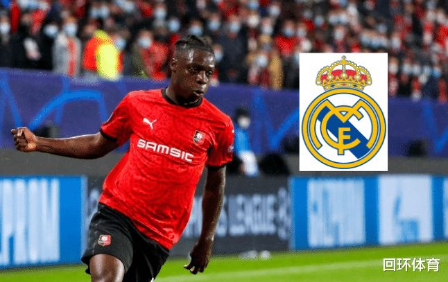 球天下体育官方入口-里程碑夜皇家马德里复出首秀山东泰山伤情更新备战CBA季后赛，媒体一致点评：罗马围绕欧联止住颓势(亚足联讨论对山东泰山的纪律处罚)