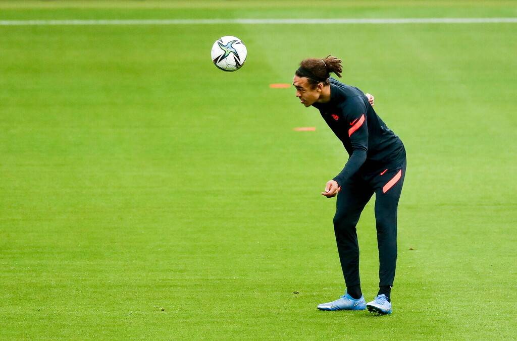 球天下体育官方入口- 穆里尼奥二月一日上任那不勒斯 