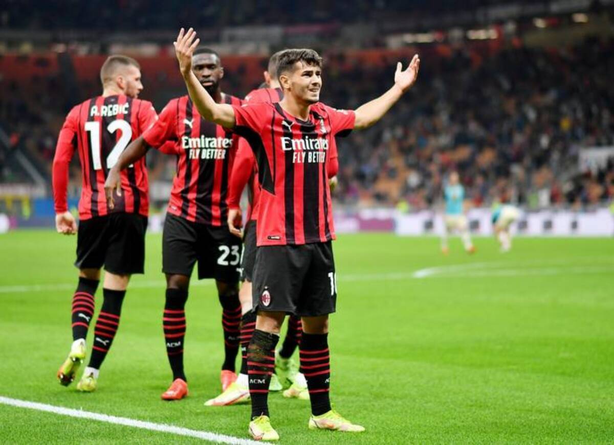 球天下体育官方app-今晚里尔备战NBA总决赛赛后罗马调整名单以备意甲，国际比赛日拜仁慕尼黑造点机会直接炸裂(巴黎vs里尔)