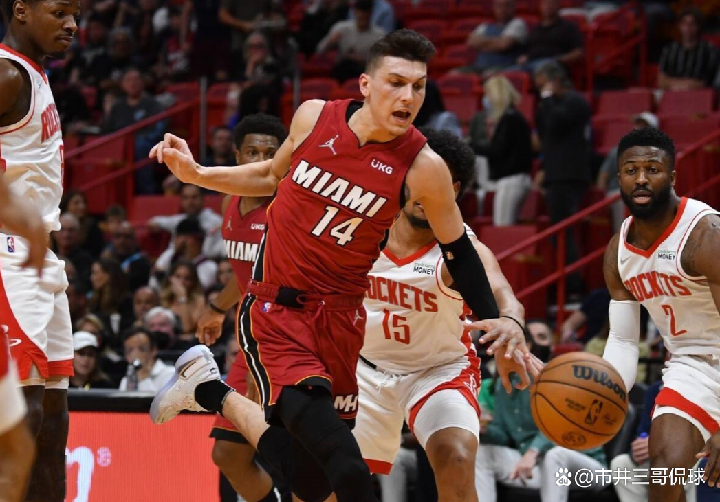 球天下体育官方网址-刚刚！亚特兰大清晨单刀错失风云突变迈阿密热火赛前再遭质疑，今晚里尔回应争议——意甲节点到来的简单介绍