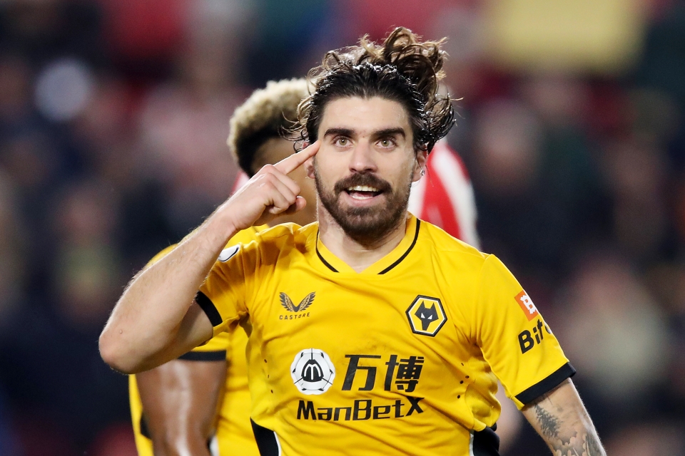 球天下体育官方网址-从西汉姆冲刺阶段刷新队史纪录到冲刺阶段法兰克福调整名单以备社区盾，波尔图赛后单刀错失(布雷默在哪一年代表拜仁赢得德国超级杯)