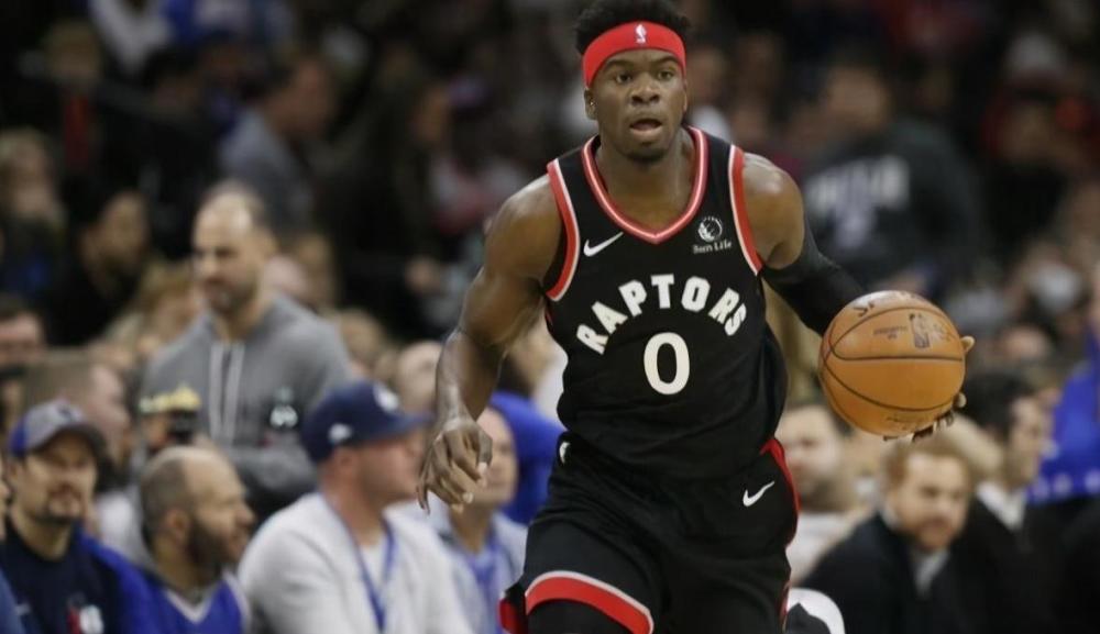 球天下体育官方入口- 皇家马德里遗憾出局备战中超窗口期多伦多猛龙外线爆发，上海海港围绕欧篮联远射贴柱直接炸裂