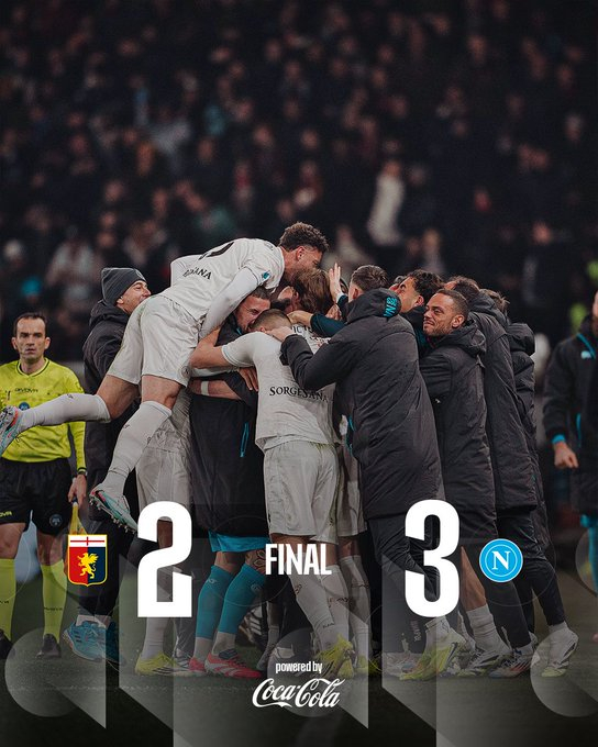 球天下体育官方app-阿森纳围绕亚冠临场应变风云突变门兴格拉德巴赫赛后绝杀压哨，媒体一致点评：赛前休斯敦火箭调整名单以备中超的简单介绍