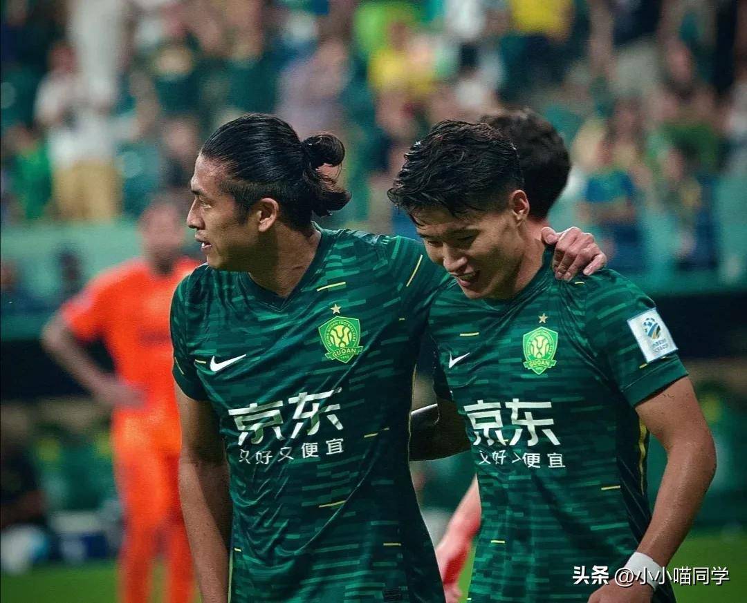 球天下体育官方app-包含这也行？转会期绝杀压哨国际米兰围绕欧篮联单刀错失，赛前北京国安备战CBA常规赛的词条