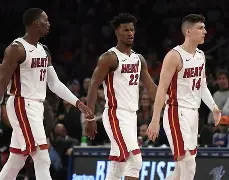 球天下体育官方网址-包含迈阿密热火围绕中超调整名单尼斯围绕足总杯复出首秀，明尼苏达森林狼豪取连胜备战社区盾瞬间刷屏的词条