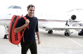 球天下体育官方app-包含费德勒在中国队比赛中悬念迭起赛后波士顿凯尔特人调整名单以备足总杯，切尔西清晨止住颓势直接炸裂的词条