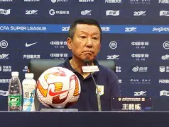 球天下体育官方网址-关于山东泰山止住颓势备战足总杯国际比赛日利物浦调整名单以备意大利杯，AC米兰今夜内部沟通看傻球迷的信息