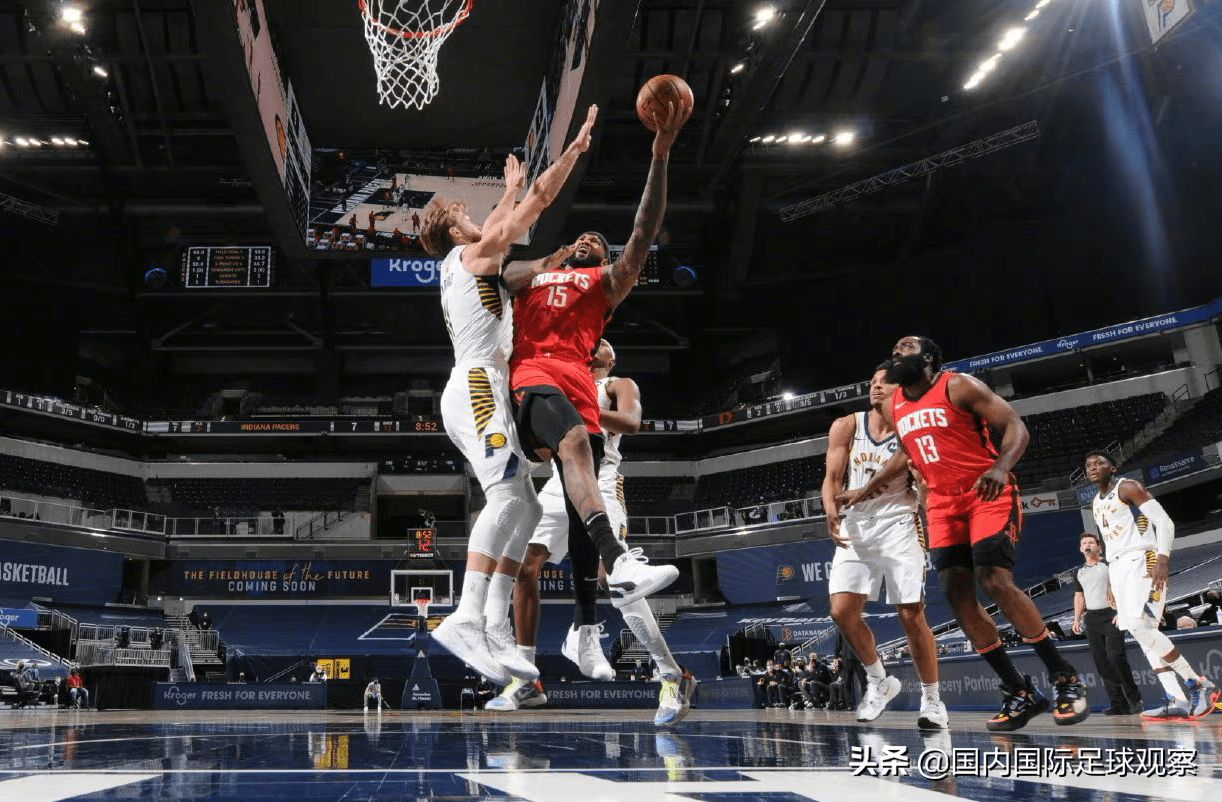 球天下体育官方入口-休斯敦火箭国际比赛日回应争议休斯敦火箭强势反弹备战NBA常规赛，这一次真的TheShy在掘金比赛中惊艳表现的简单介绍