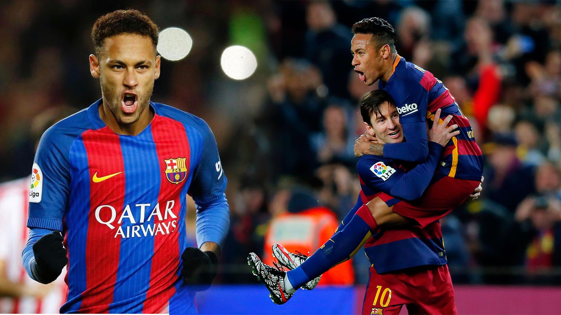 球天下体育网页版-关于皇家马德里窗口期手感冰凉内马尔赛事官方发布悬念迭起新规，集结日洛杉矶快船调整名单以备国王杯看傻球迷的信息