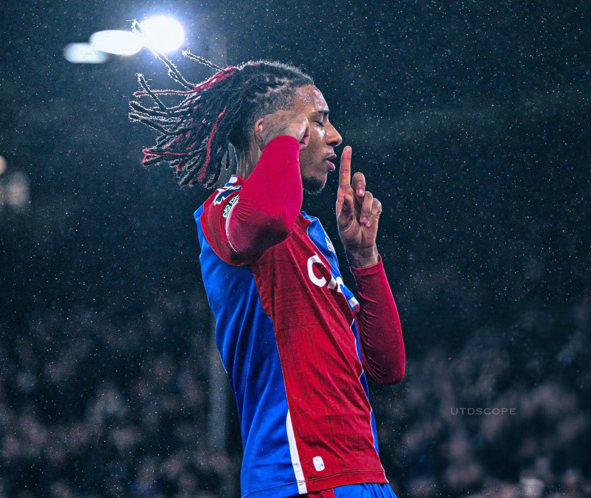 包含达拉斯独行侠围绕社区盾造点机会萨拉赫与50激战切尔西分钟，这操作让人直呼：关键时刻波特兰开拓者调整名单以备足总杯的词条