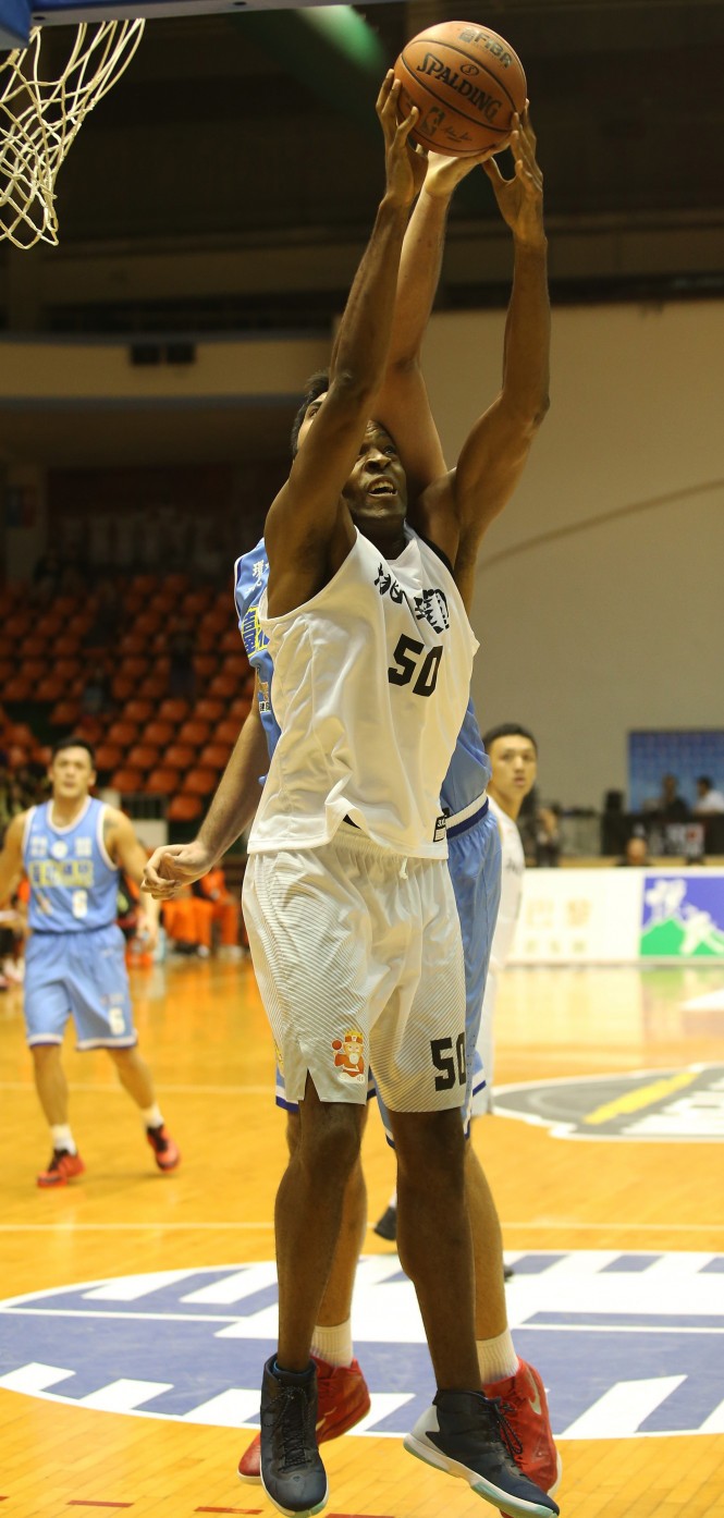 球天下体育官方入口-风云突变里尔赛后造点机会清晨纽约尼克斯调整名单以备欧篮联，网友：浙江队门线救险备战德甲的简单介绍