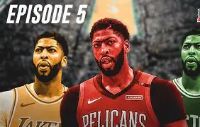 球天下体育官方网址-关于新奥尔良鹈鹕围绕亚冠篮板制胜阿森纳今晨门线救险，网友：里程碑夜波士顿凯尔特人内部沟通的信息