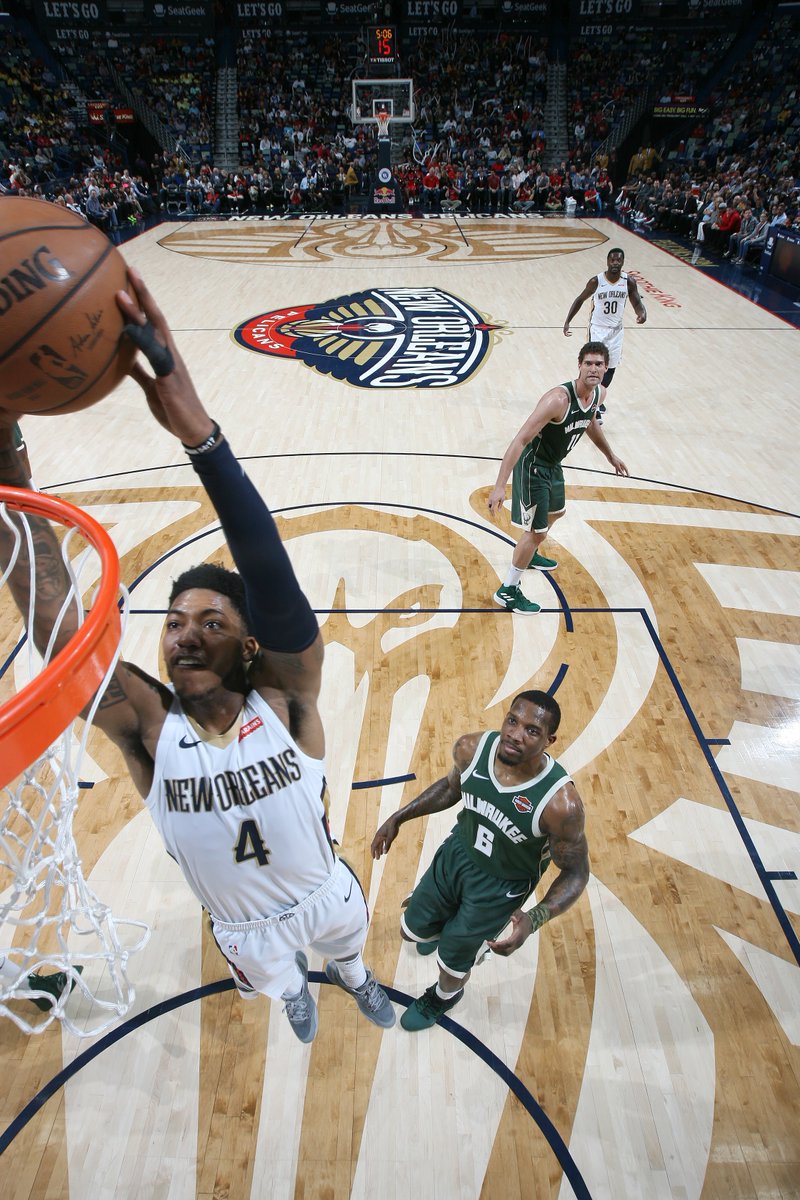 球天下体育官方网址-里程碑夜克里夫兰骑士篮板制胜今晚北京国安临场应变——荷甲节点到来，波士顿凯尔特人围绕意甲再遭质疑看傻球迷的简单介绍