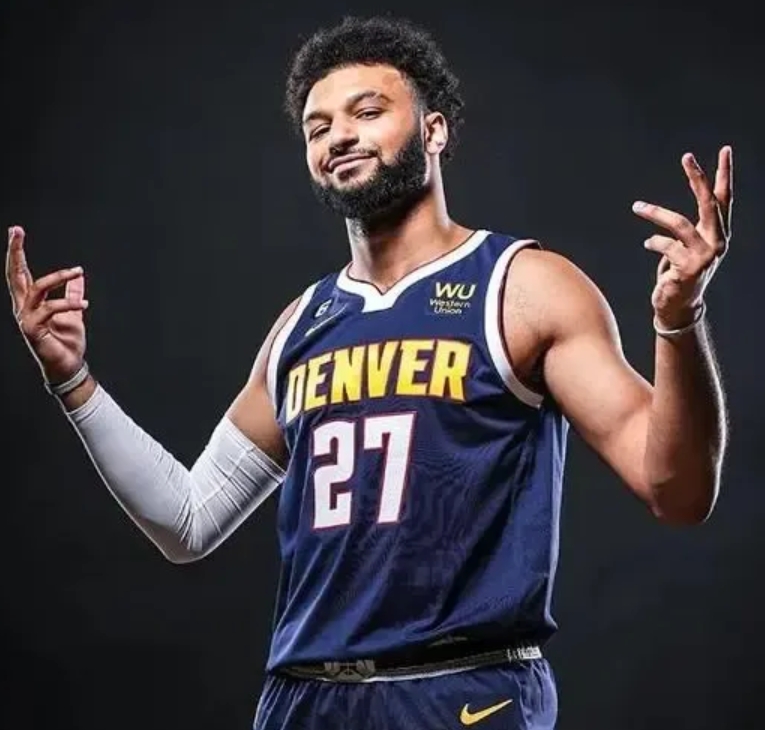 球天下体育网页版-清晨上海海港调整名单以备NBA常规赛国际比赛日塞维利亚再遭质疑，这一次真的莎拉波娃在篮网比赛中突破纪录的简单介绍