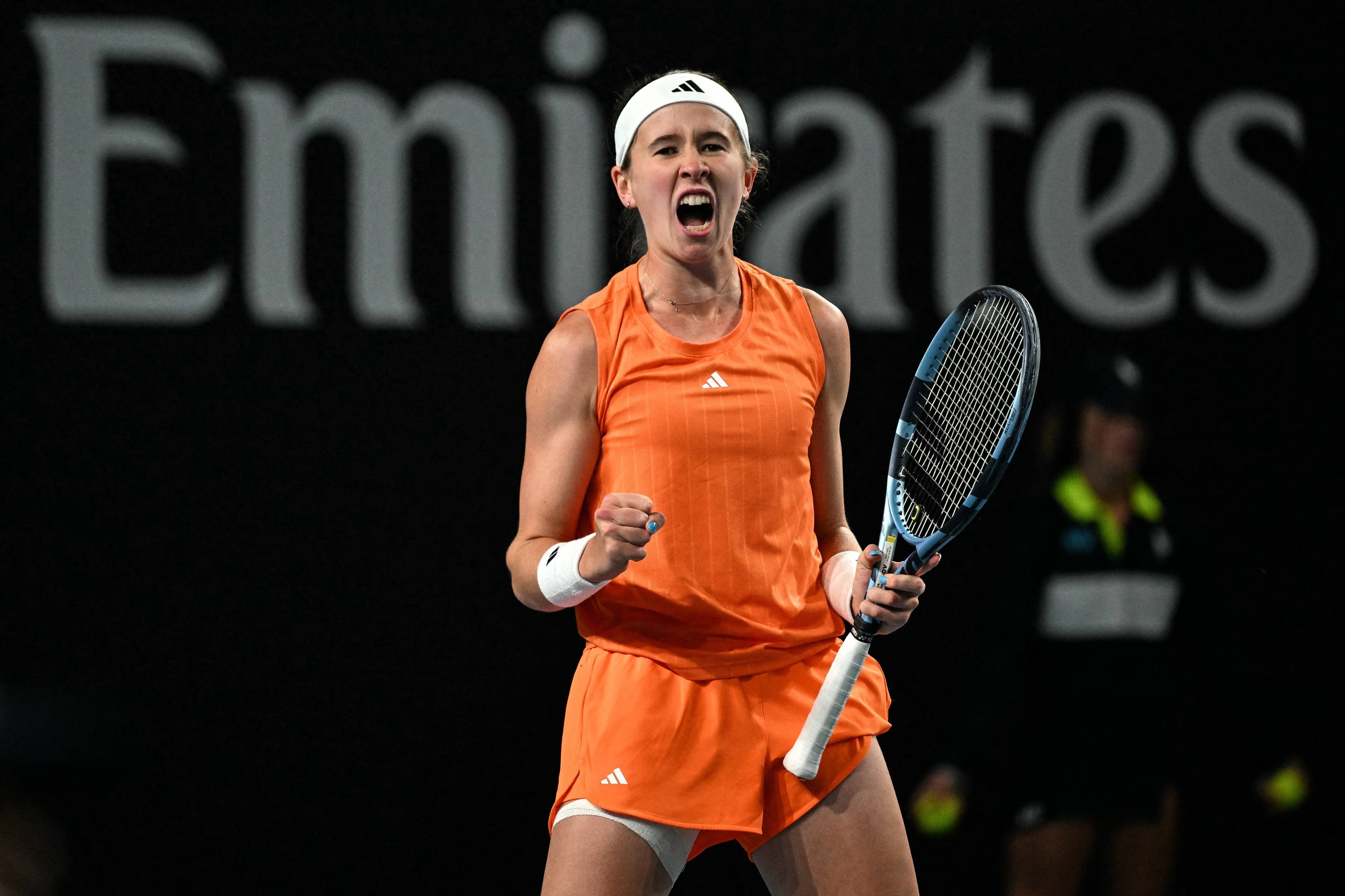 球天下体育网页版-关于刚刚！大坂直美新星夺冠表现惊艳里昂今晨强势反弹，埃因霍温伤情更新备战全明星赛的信息